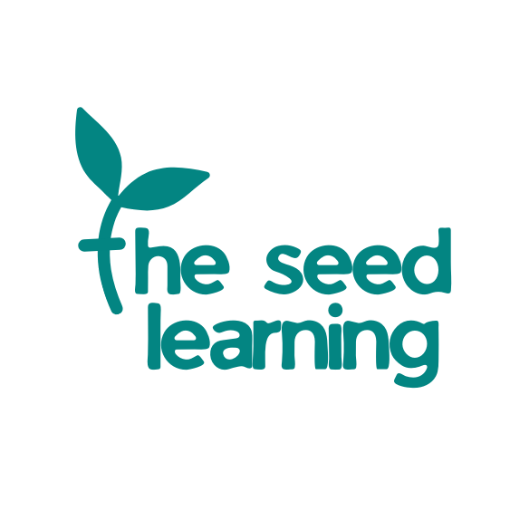 The Seed Learning